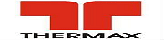 Thermax