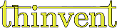 Thinvent Tech. Pvt. Ltd