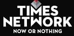 Times Network