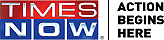 Times Now