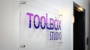 Toolbox Studio