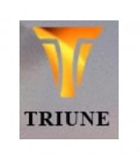 Triune Energy