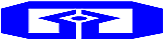 UCO Bank