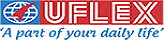 UFlex