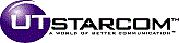 UT Starcom