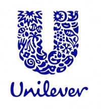 Unilever