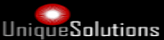 Unique Solutions