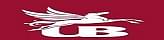 United Breweries Limited