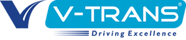 V-Trans (India) Limited