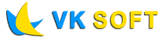 VK Soft Pvt. Ltd.