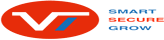 Vaibhav Tech Solutions