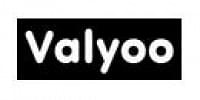 Valyoo Technologies Pvt Ltd