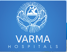 Varma Hospital