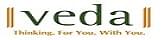 VedaCorp