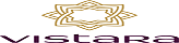 Vistara