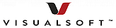Visual Soft