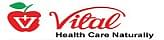 Vital Health Care Private Limited
