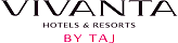 Vivanta