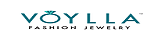 Voylla Retail