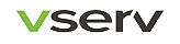 Vserv Business Solution