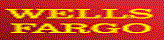 Wells Fargo India Solutions Pvt. Ltd.