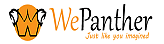 Wepanther Global Soft
