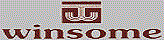 Winsome Yarns Ltd.