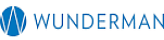 Wunderman