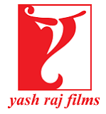 Yash Raj Films