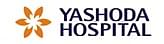 Yashoda Hospital