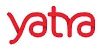 Yatra Online Pvt Ltd