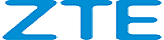ZTE Bangalore