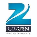 Zee Learn