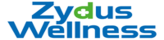 Zydus Wellness