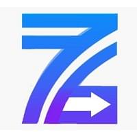 Zynofys Tech