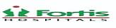 fortis hospitals