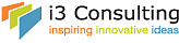 i3 Consulting