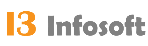 i3InfoSoft