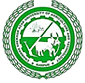 Logo of Baba Saheb Dr Bhim Rao Ambedkar College of Agricultural Engineering and Technology