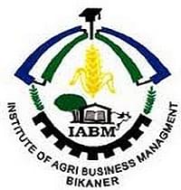 Logo of Institute Of Agri Business Management