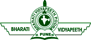 Logo of Loknete Mohanrao Kadam College of Agriculture - [LMK]