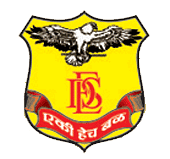 Logo of Rajarshi Chhatrapati Shahu Maharaj College of Agri Business Management