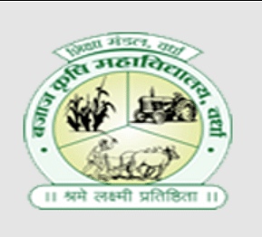 Logo of Ramkrishna Bajaj College of Agriculture