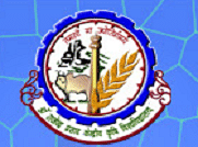 Logo of Tirhut College of Agriculture