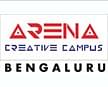 Logo of Gupta Animation