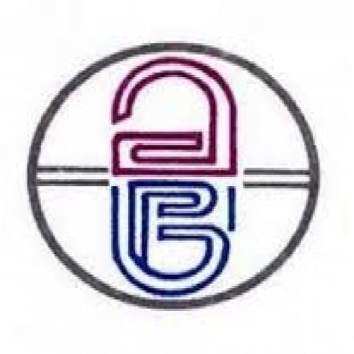 Logo of Appasaheb Birnale College of Architecture