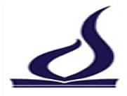 Logo of Dignity College of Architecture