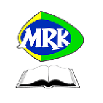 Logo of MRK College of Architecture