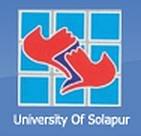 Logo of SSMS College of Architecture