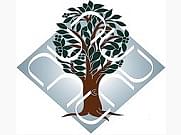 Logo of Ambedkar University Delhi - [AUD]